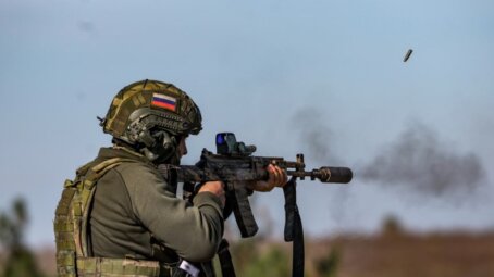 Сводка Минобороны РФ о ходе спецоперации 20 июня. Коротко