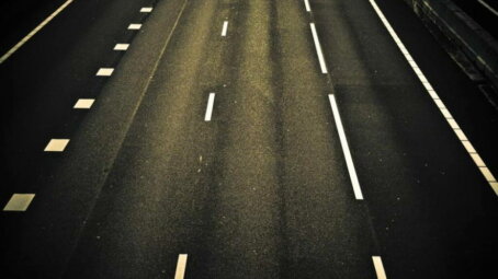 Вячеслав Володин рассказал о ремонте федеральных дорог в Саратовской области в 2025 году