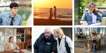 На «Смотрим» – премьеры новых сериалов и продолжения легендарных хитов