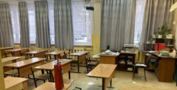 Родительские собрания в школах будут проводить в онлайн-формате?