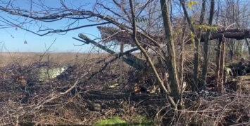 Брифинг Минобороны РФ: новые данные о ходе спецоперации 26 апреля 2026 года