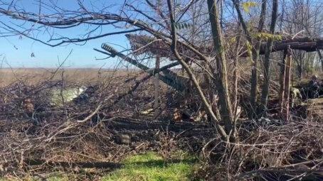 Брифинг Минобороны РФ: новые данные о ходе спецоперации 26 апреля 2026 года