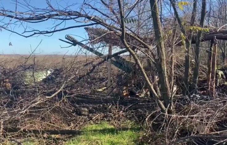 Брифинг Минобороны РФ: новые данные о ходе спецоперации 26 апреля 2026 года