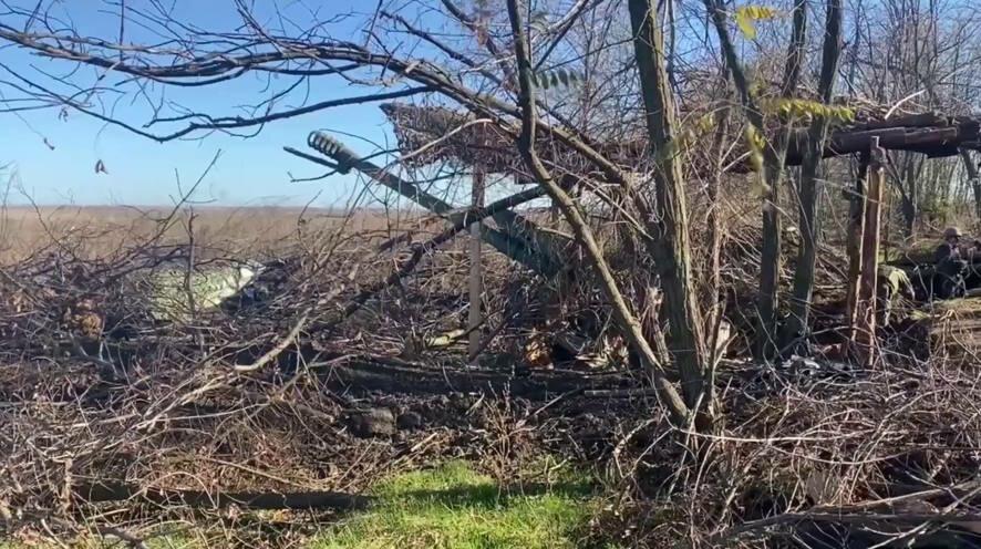 Брифинг Минобороны РФ: новые данные о ходе спецоперации 26 апреля 2026 года