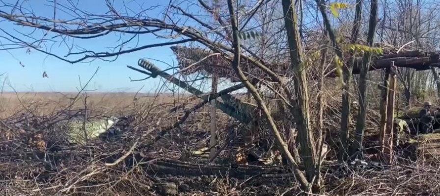 Брифинг Минобороны РФ: новые данные о ходе спецоперации 26 апреля 2026 года