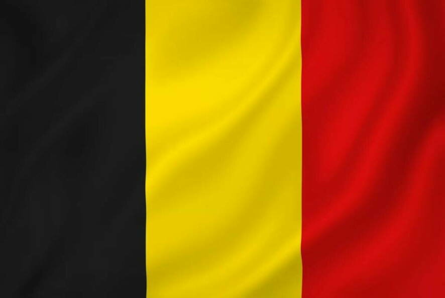 Бельгийский депозитарий Euroclear приостановил все процессы обслуживания активов с участием НРД