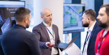 Moscow Fast Track: в столице запустят акселератор для экспортеров нового формата