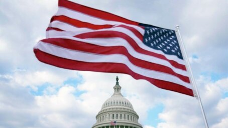 Основное из заявлений Ушакова о мирном плане США 26 ноября 2025 года