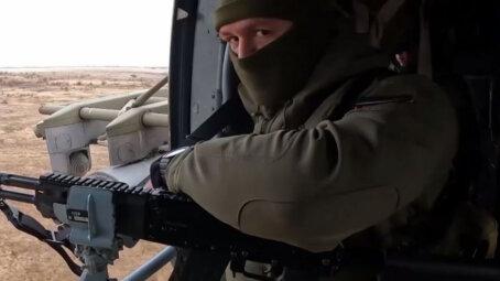 Фронтовая сводка  Олега Царева на вечер 11 мая