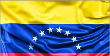 Олег Царев: В сети сравнивают операцию США в Венесуэле с нашей СВО. Сравнение некорректное