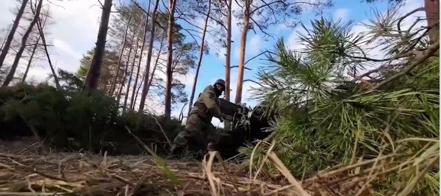 Брифинг Минобороны РФ: новые данные о ходе спецоперации 10 мая 2026 года
