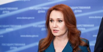 Самозанятые россияне получат право на больничные с 2026 года