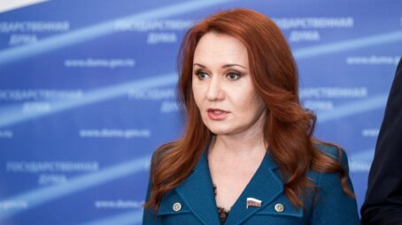 Самозанятые россияне получат право на больничные с 2026 года