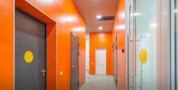 Комфортное жильë по Программе реновации получили около 15,9 тыс. жителей Северного округа