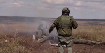 Брифинг Минобороны РФ: новые данные о ходе спецоперации 14 февраля 2026 года