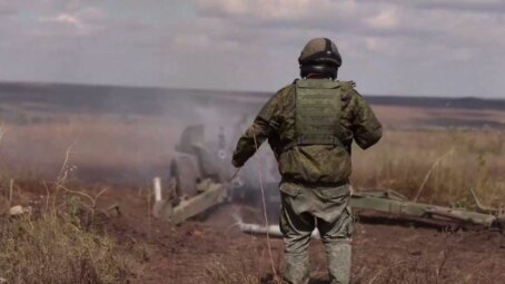 Брифинг Минобороны РФ: новые данные о ходе спецоперации 14 февраля 2026 года