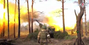 Брифинг Минобороны РФ: новые данные о ходе спецоперации 17 августа 2026 года
