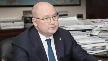 За минувший вечер и ночь ВСУ дважды пытались атаковать Севастополь