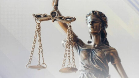 В Бурятии по делу о массовом отравлении граждан предъявлено обвинение завпроизводством цеха готовой продукции