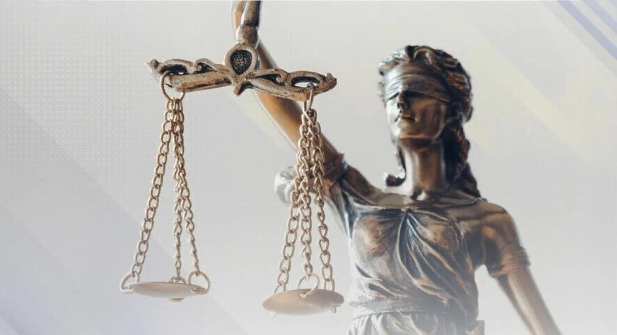 Вора в законе Шишкана признали виновным по всем инкриминируемым статьям