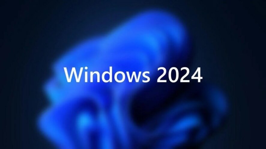 Microsoft готовит «революционную» Windows: что известно о новой ОС