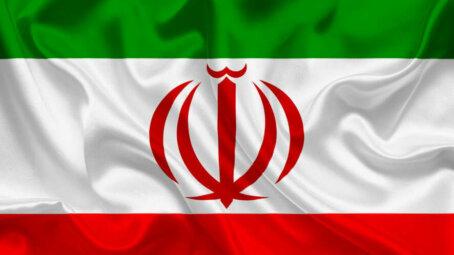 Протесты в Иране обернулись беспорядками и столкновениями с полицией