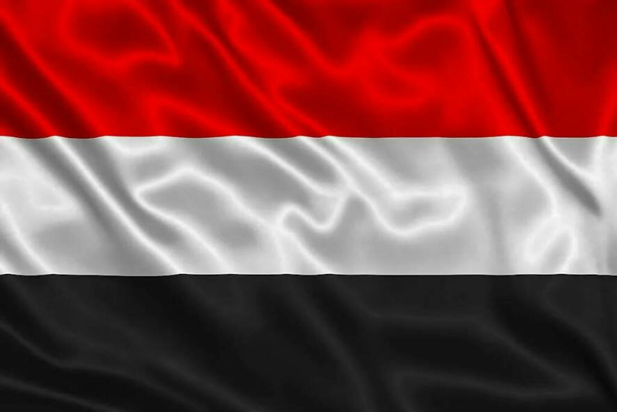 Правительство Йемена заявило, что не причиняло ущерба интернет-кабелю