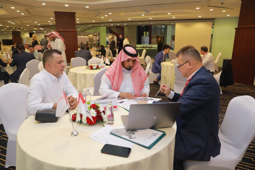 Кто занимается поддержкой столичного промышленного экспорта