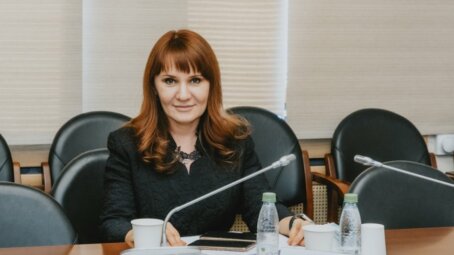 Рынок труда России: рекордные 1,6 млн вакансий и новый виток спроса на рабочие профессии