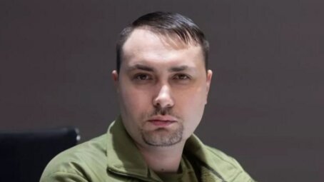 Фронтовая сводка к исходу 4 декабря