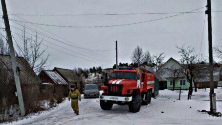 Уголовные дела возбудили против компании школьников в Мордовии