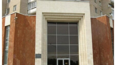 12 января 2024 года  состоится семинар на тему «Военное дело сарматов» и экскурсия по новой экспозиции Энгельсского краеведческого музея