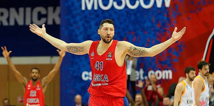 Временное отстранение спортсмена наложено ответы русада