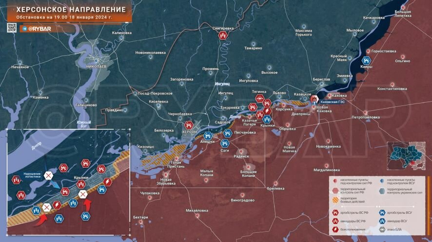 Секс знакомства Херсон – бесплатный сайт знакомств для секса – UkrHot