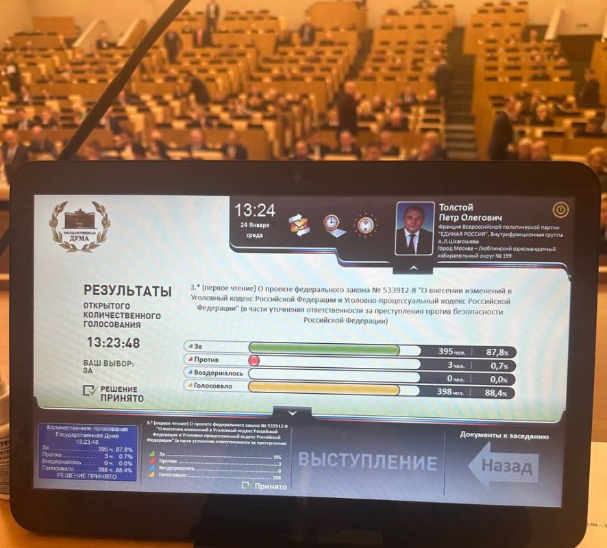 Что делать если заболел. Взаимодействие между пациентом и врачом. Взаимоотношения между врачом и пациентом. Памятка по диспансеризации взрослого населения. Электронный листок нетрудоспособности на работу.