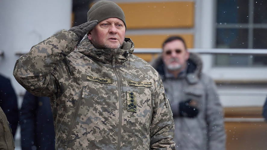 Социальный конфликт в горе от ума. Конфликт. Конфликт личного и общественного. Конфликт интересов картинки для презентации. Конфликты по сферам общественной жизни.