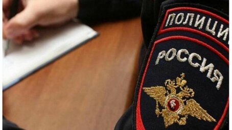 Отчим, избивший 12-летнего мальчика, пытался сам зашить ему рану