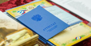 Не ярлык, а инструмент роста: эксперты Пермского Политеха обозначили условия, при которых оценка за поведение в школе станет полезной