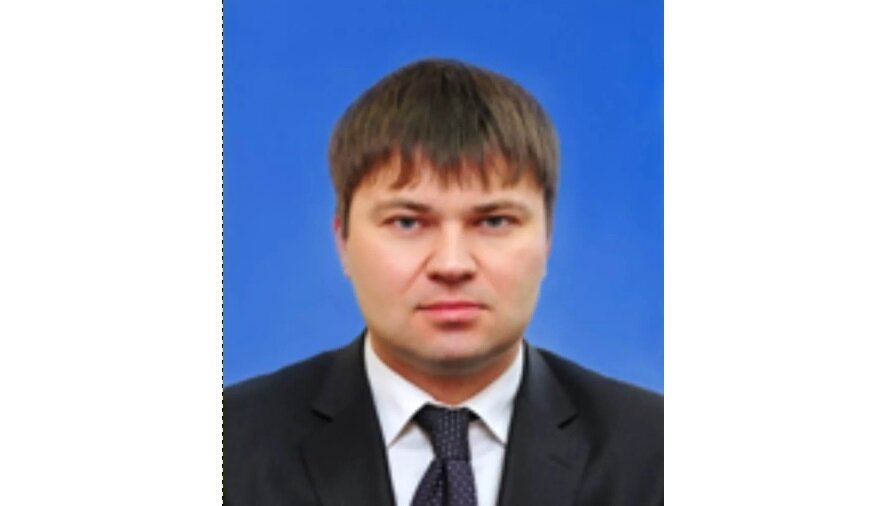 Экс-министр строительства и ЖКХ Дмитрий Тепин приговорен к пяти годам заключения