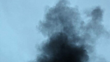 Фронтовая сводка Олега Царева на утро 11 июня