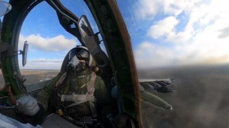 Сводка на утро 12 января 2026 года от ТК Два майора