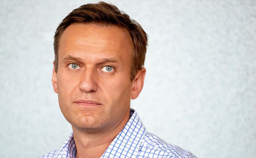 ФСИН направляет комиссию в колонию, где скончался Навальный