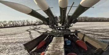 Брифинг Минобороны РФ: новые данные о ходе спецоперации 2 апреля 2026 года