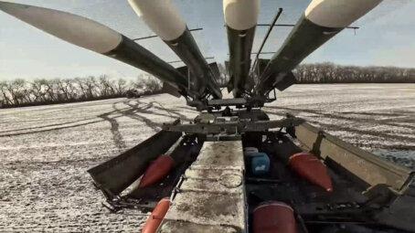 Брифинг Минобороны РФ: новые данные о ходе спецоперации 2 апреля 2026 года