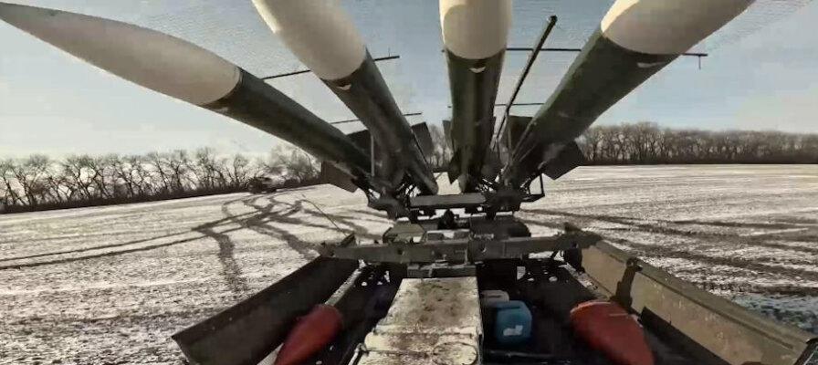 Брифинг Минобороны РФ: новые данные о ходе спецоперации 2 апреля 2026 года