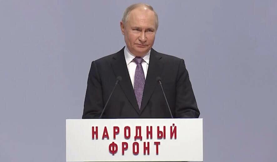Налоговый вычет за спорт могут ввести во всех спортклубах и даже при покупке абонемента родителям