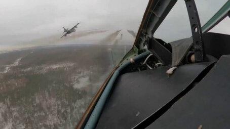 Брифинг Минобороны РФ: новые данные о ходе спецоперации 17 марта 2026 года