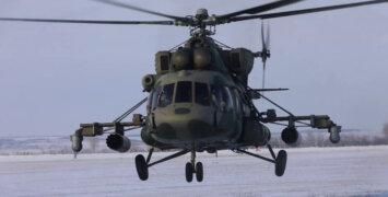 Брифинг Минобороны РФ: новые данные о ходе спецоперации 20 марта 2026 года