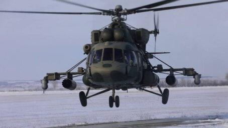 Брифинг Минобороны РФ: новые данные о ходе спецоперации 20 марта 2026 года