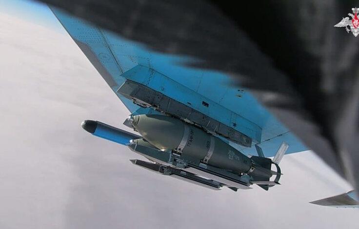 Брифинг Минобороны РФ: новые данные о ходе спецоперации 25 февраля 2026 года